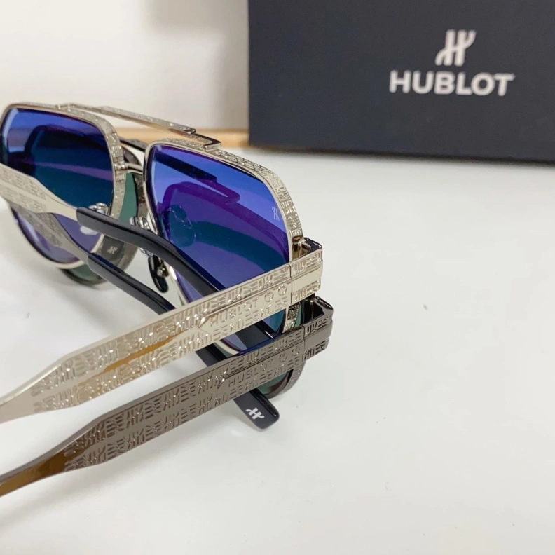 StreetReady Othxr Sunglasses 253831