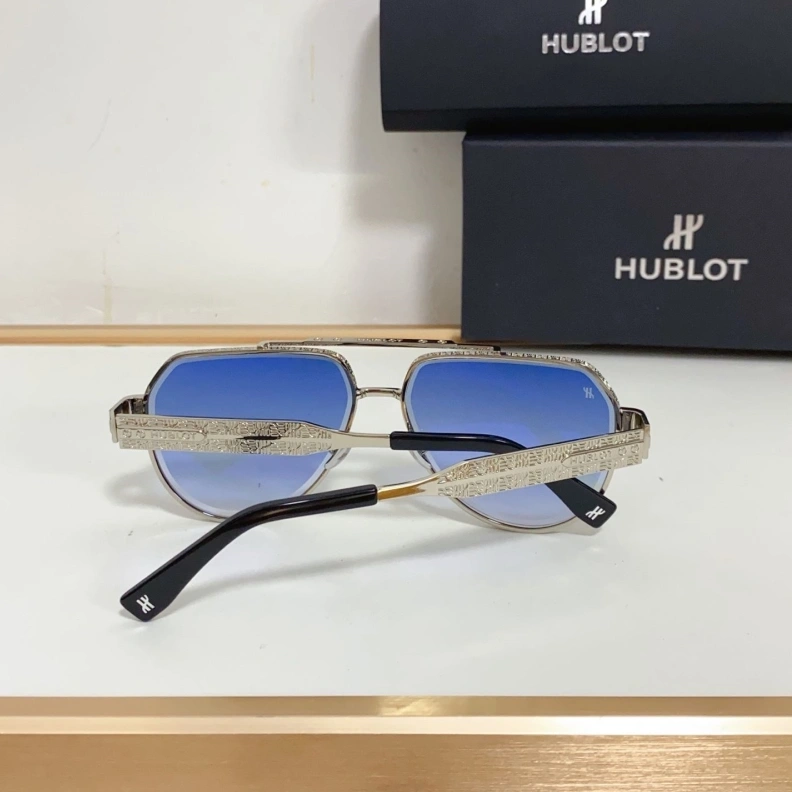StreetReady Othxr Sunglasses 253831