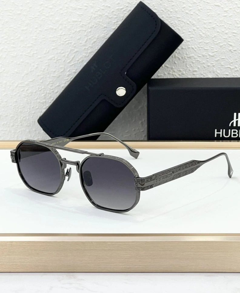 Othxr Sunglasses Comfortable 253827
