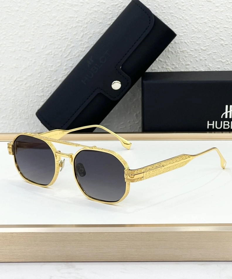 Othxr Sunglasses Comfortable 253827