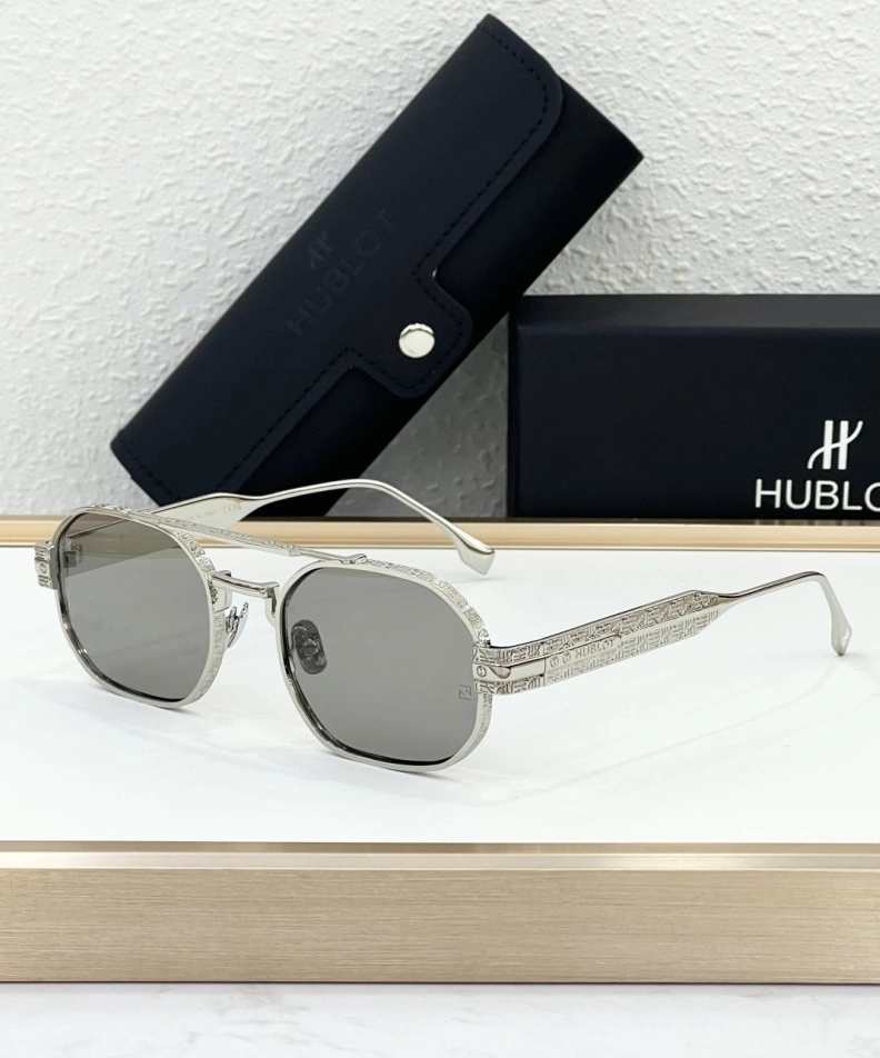 Othxr Sunglasses Comfortable 253827