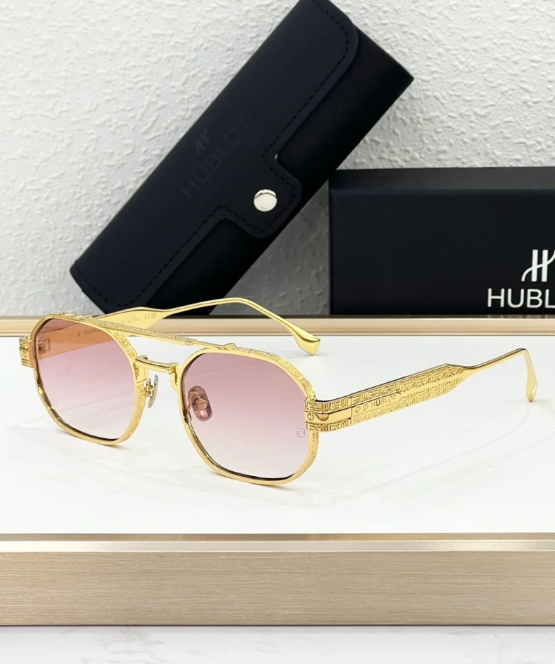 Othxr Sunglasses Comfortable 253827