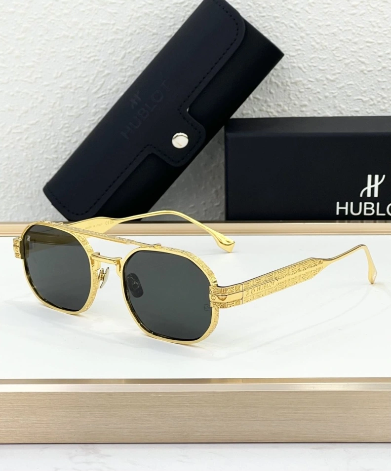 Othxr Sunglasses Comfortable 253827