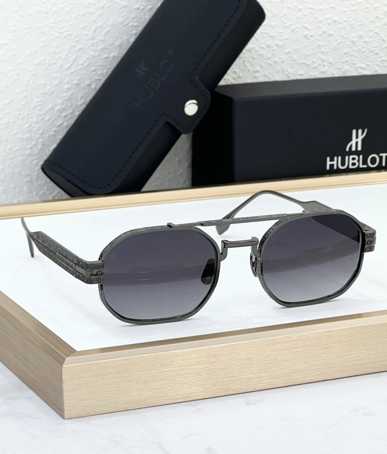 Othxr Sunglasses Comfortable 253827