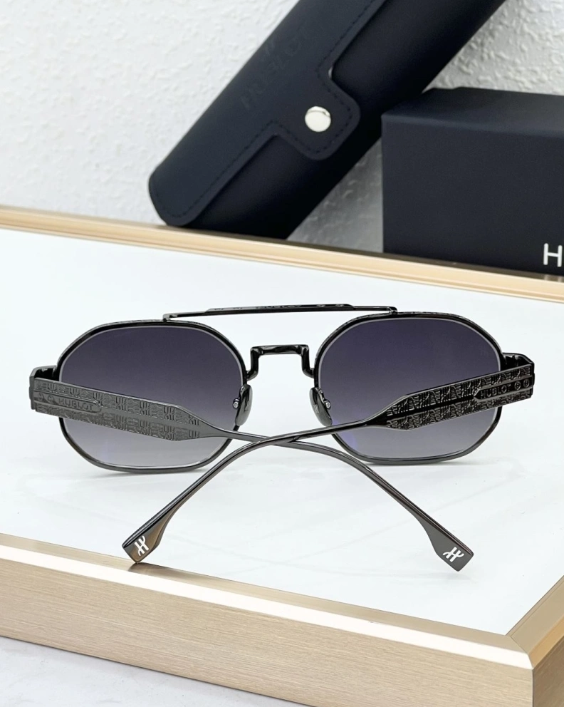 Othxr Sunglasses Comfortable 253827