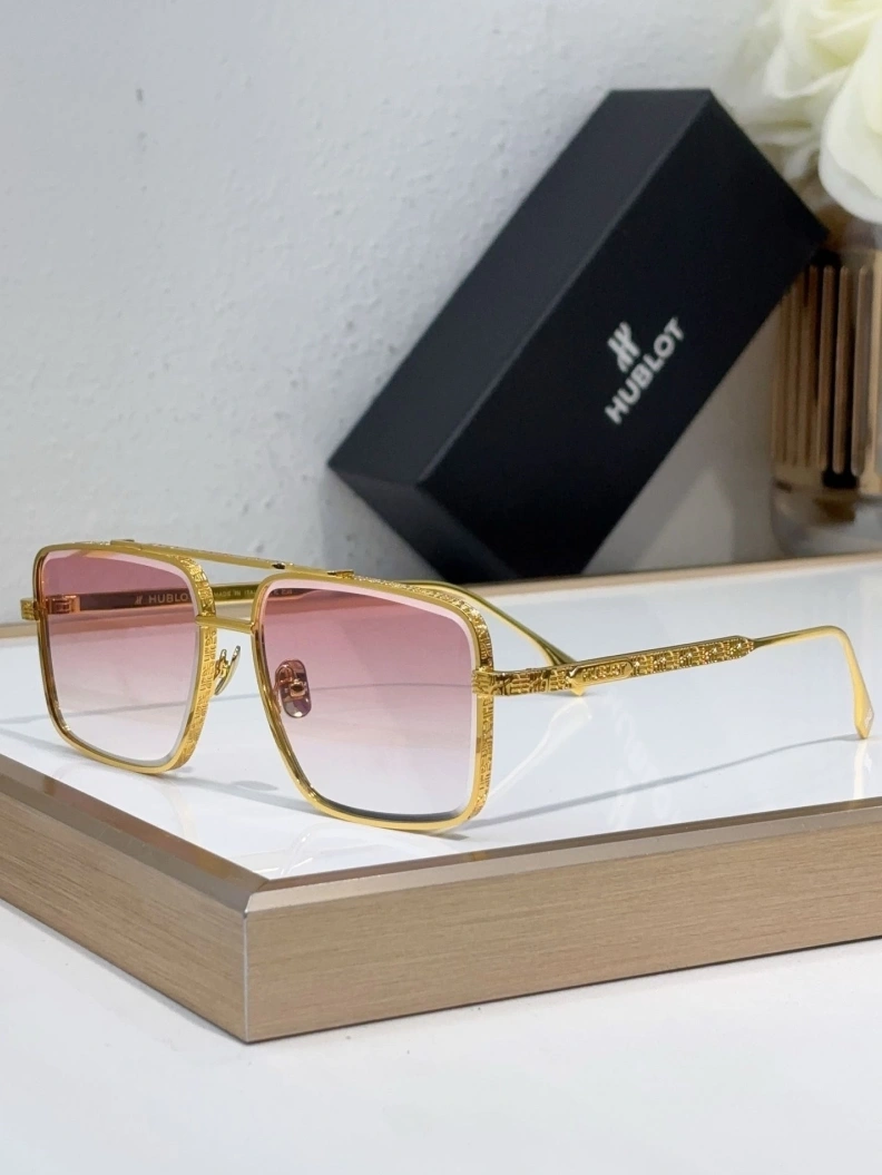 Othxr Sunglasses Sleek 253829