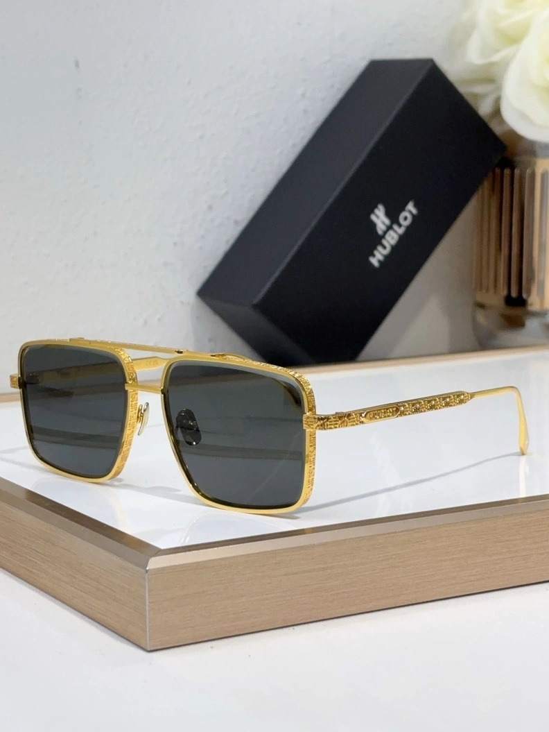 Othxr Sunglasses Sleek 253829