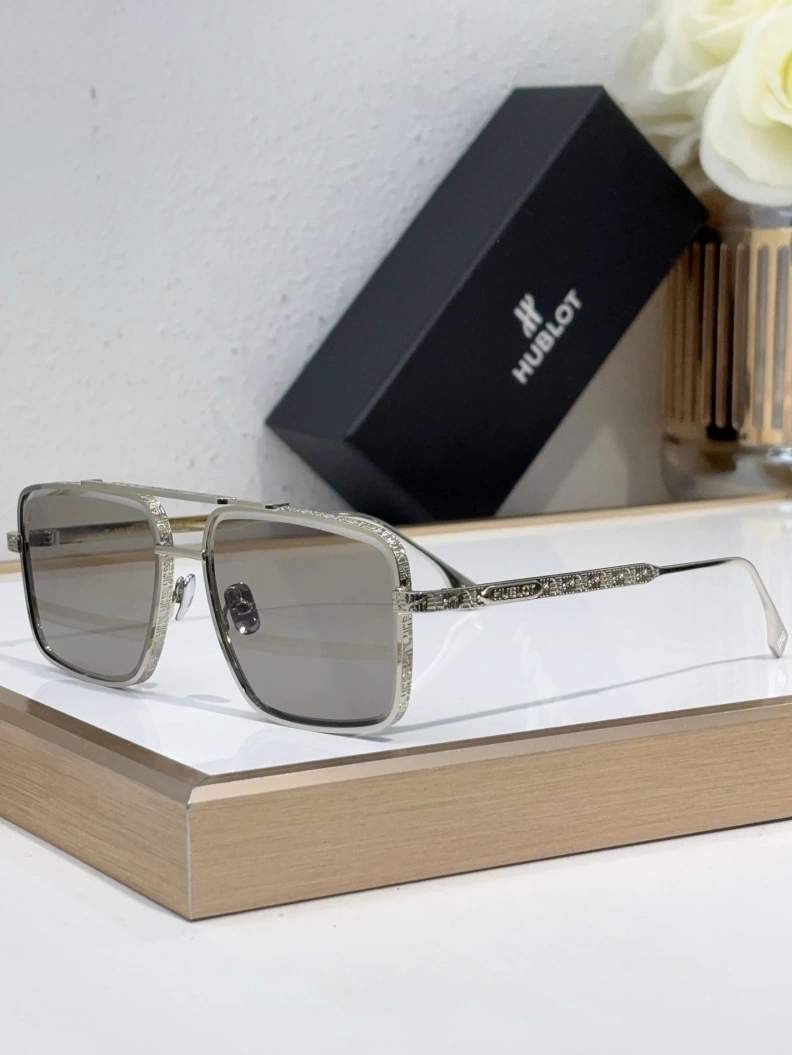 Othxr Sunglasses Sleek 253829