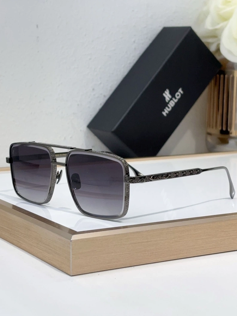 Othxr Sunglasses Sleek 253829