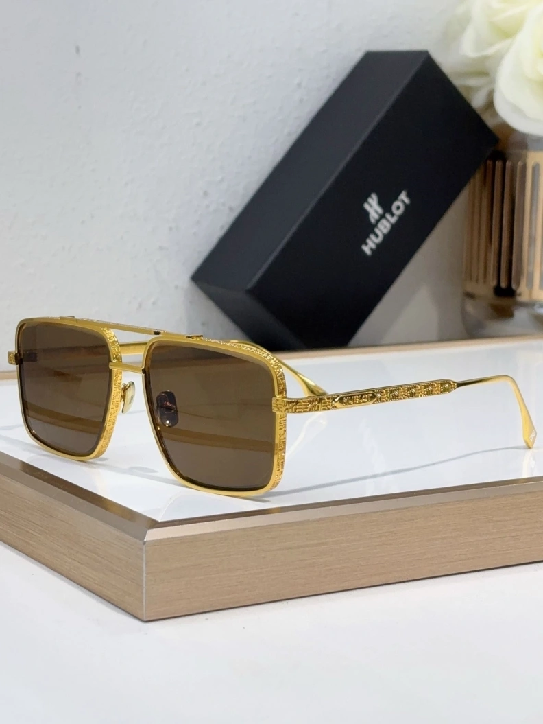 Othxr Sunglasses Sleek 253829