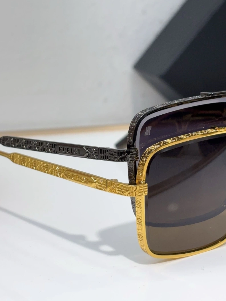 Othxr Sunglasses Sleek 253829