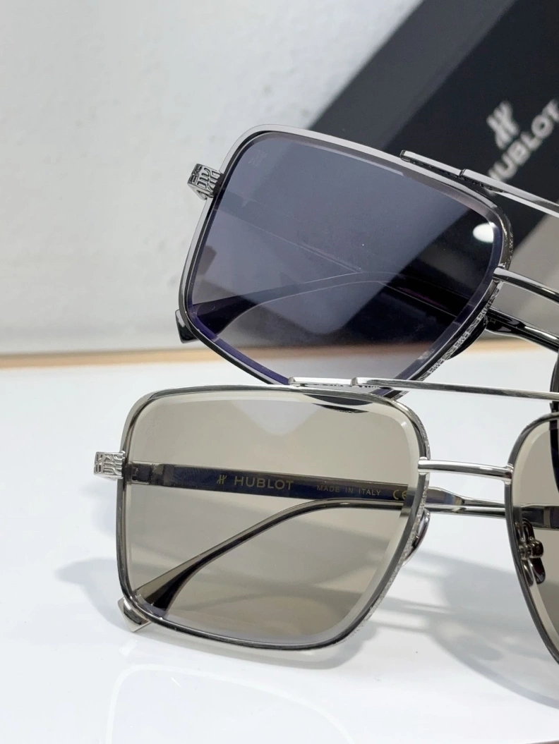 Othxr Sunglasses Sleek 253829