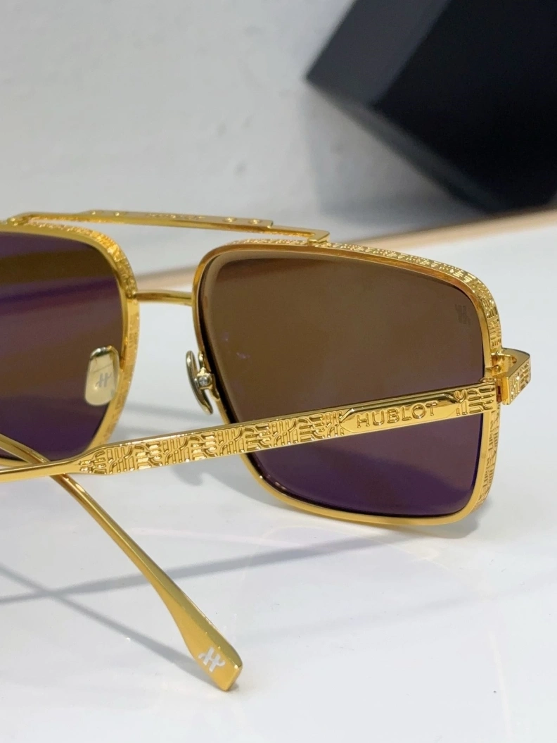 Othxr Sunglasses Sleek 253829