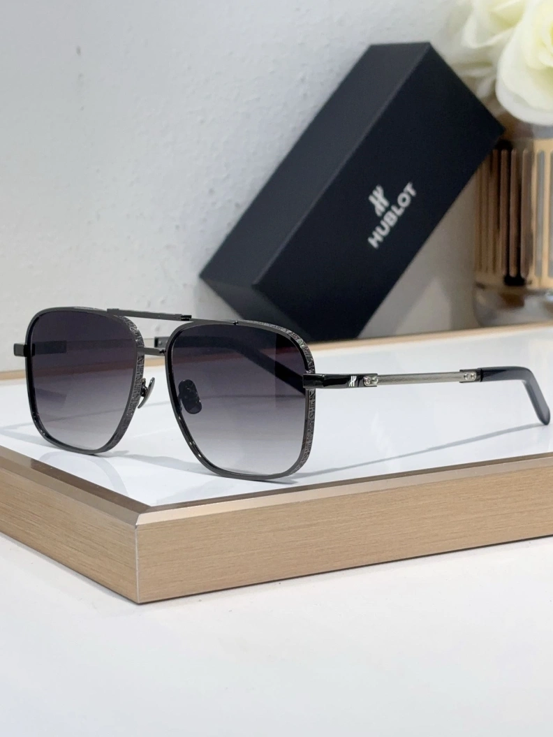 Elegant Othxr Sunglasses 253834