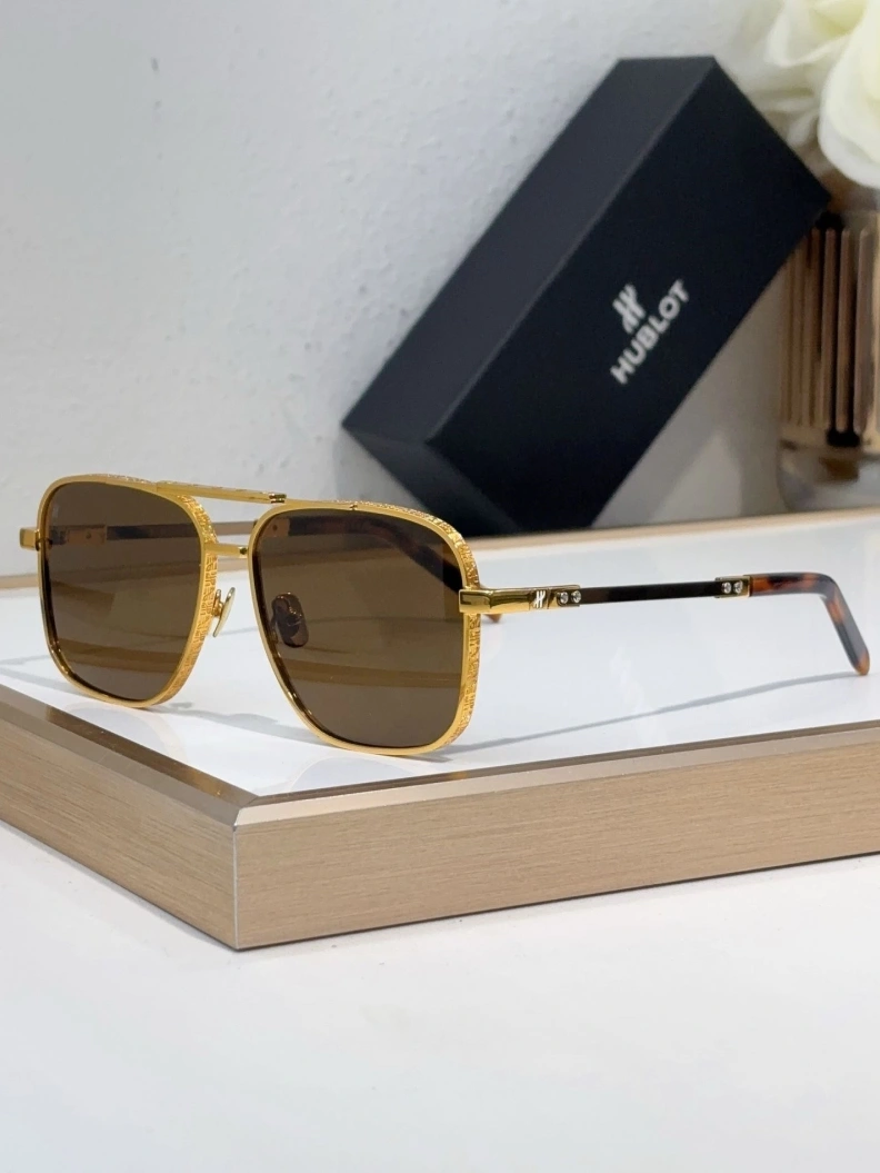 Elegant Othxr Sunglasses 253834