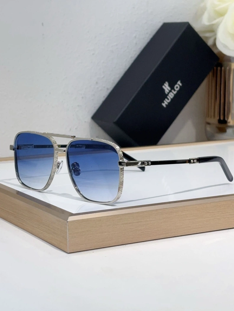 Elegant Othxr Sunglasses 253834