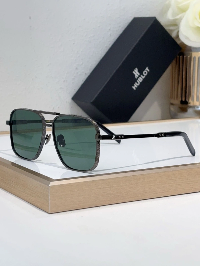 Elegant Othxr Sunglasses 253834
