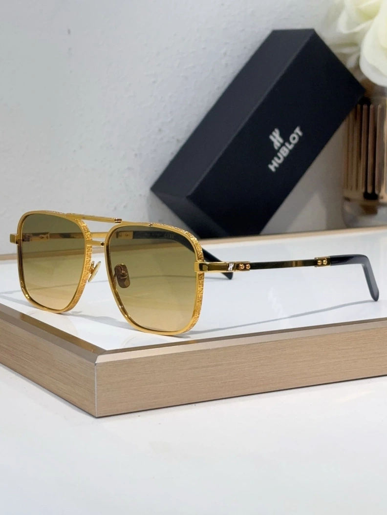 Elegant Othxr Sunglasses 253834