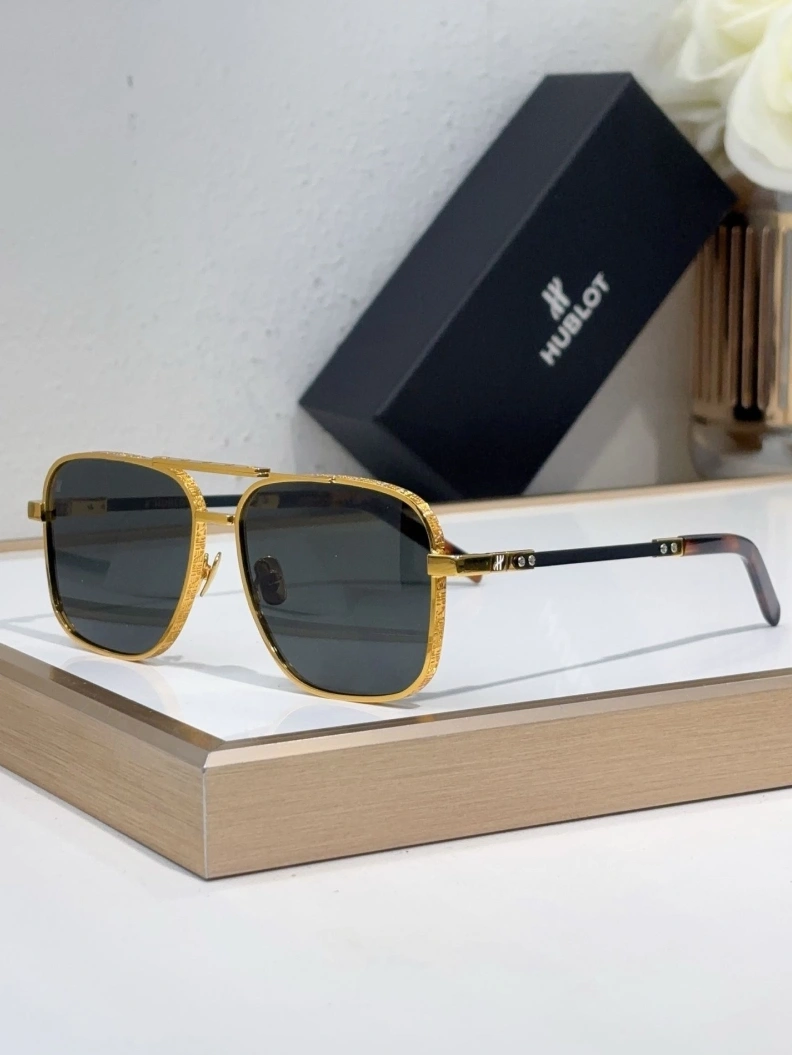 Elegant Othxr Sunglasses 253834