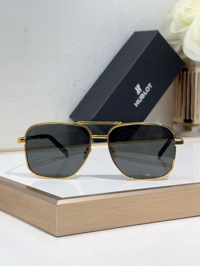 Elegant Othxr Sunglasses 253834