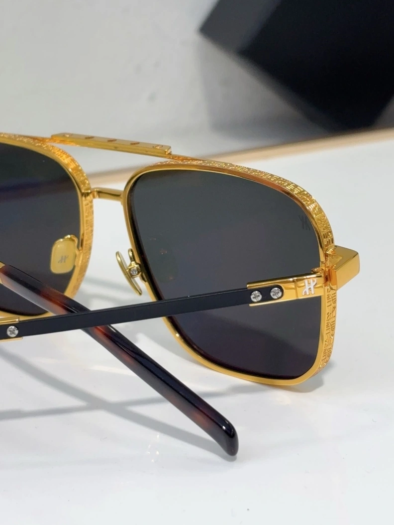 Elegant Othxr Sunglasses 253834