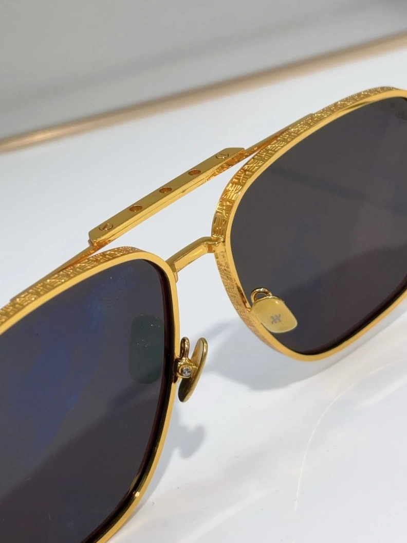 Elegant Othxr Sunglasses 253834