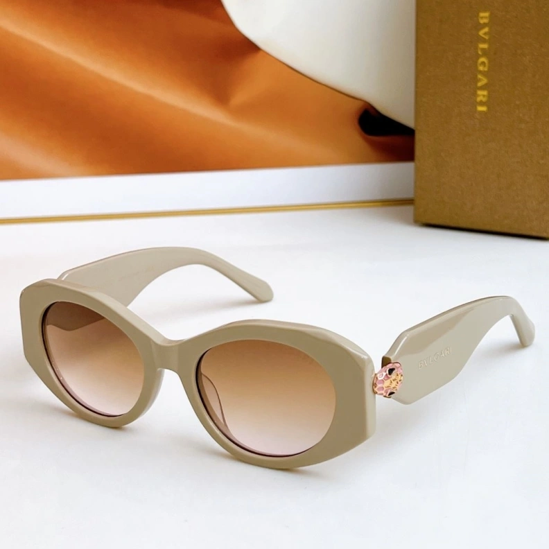 Comfortable Othxr Sunglasses 253828
