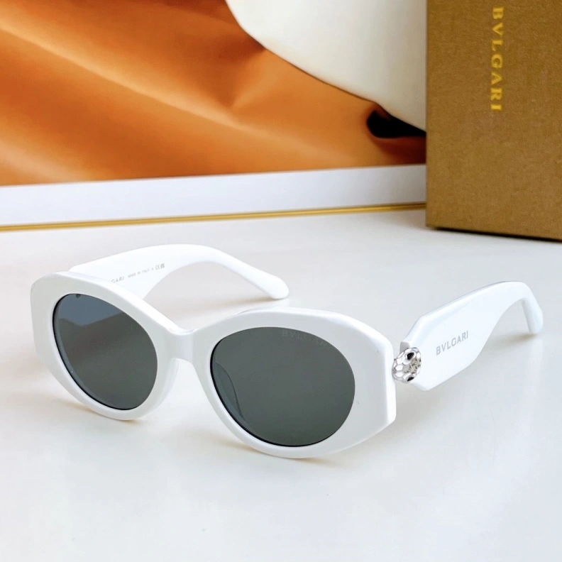 Comfortable Othxr Sunglasses 253828