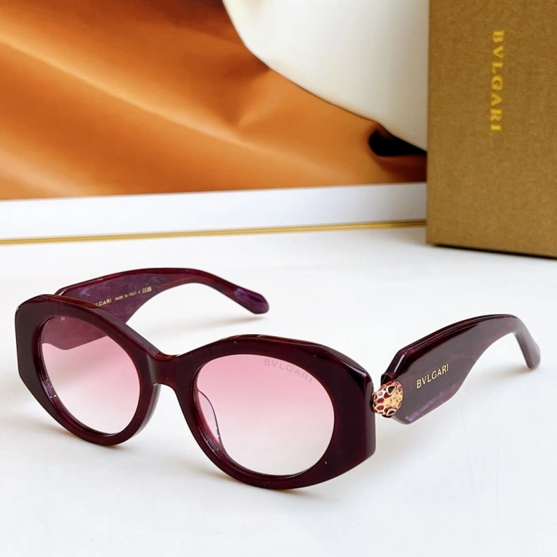 Comfortable Othxr Sunglasses 253828