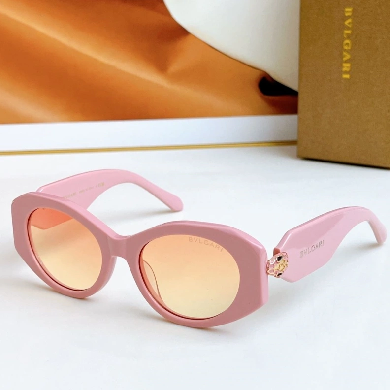Comfortable Othxr Sunglasses 253828