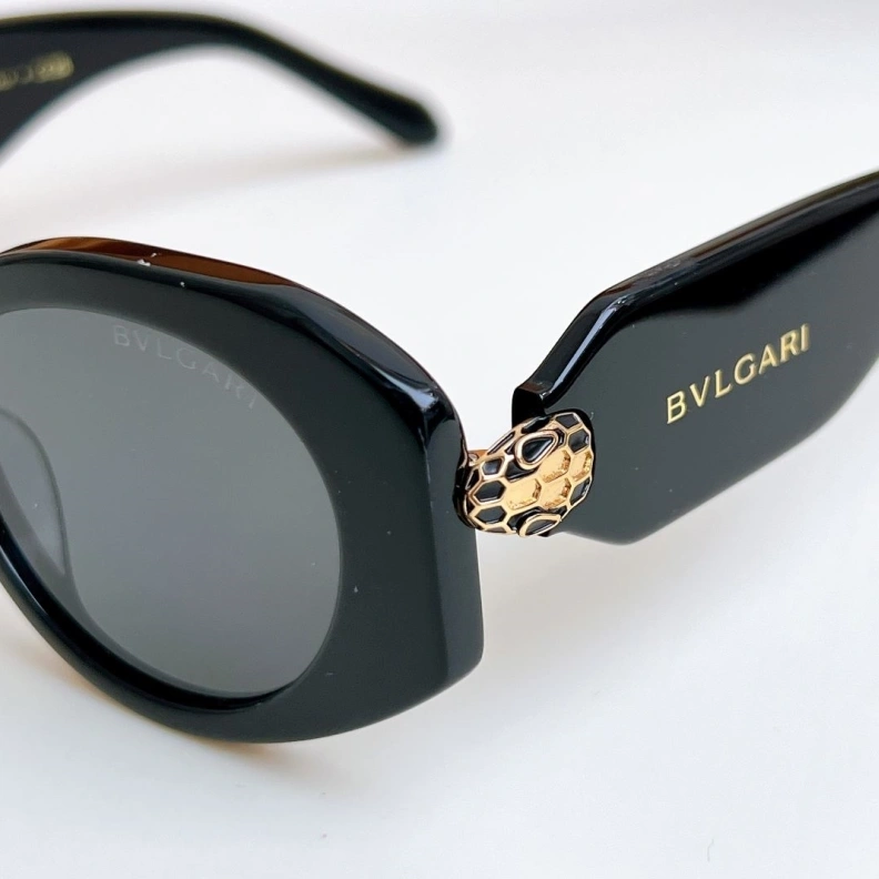 Comfortable Othxr Sunglasses 253828
