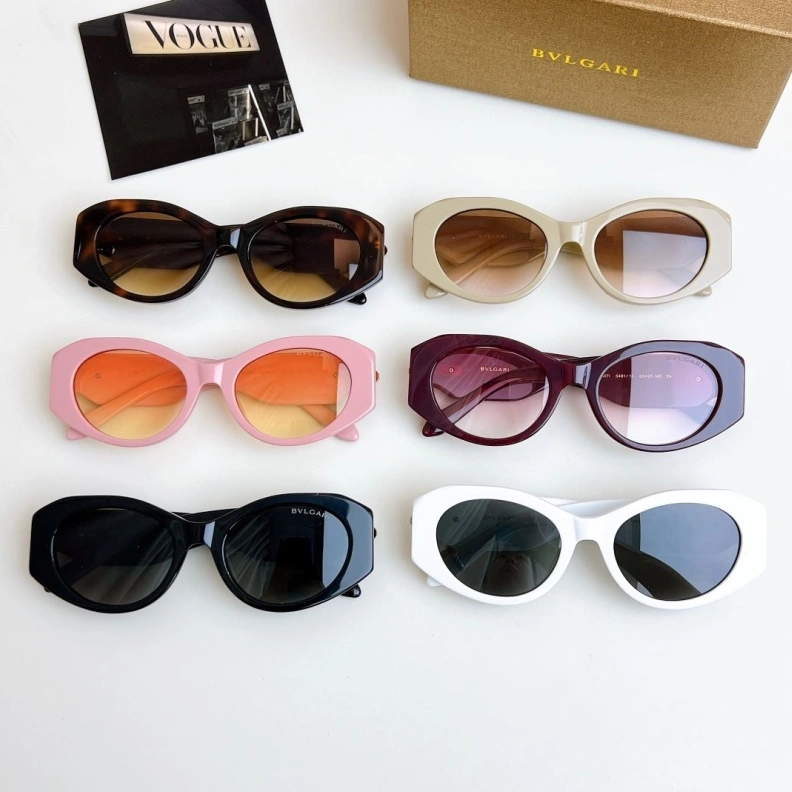 Comfortable Othxr Sunglasses 253828