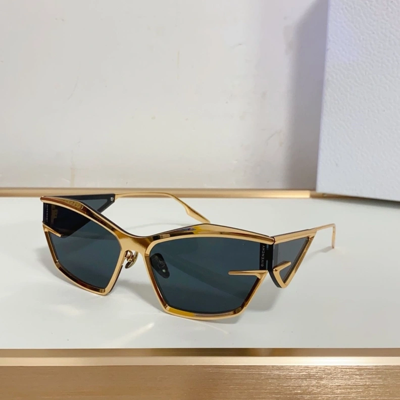 Othxr Sunglasses Popular 253824
