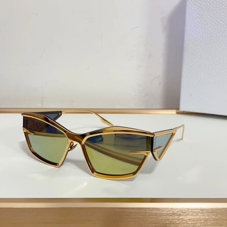 Othxr Sunglasses Popular 253824
