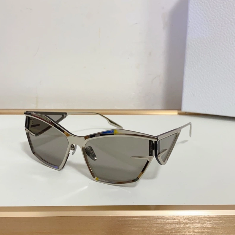Othxr Sunglasses Popular 253824