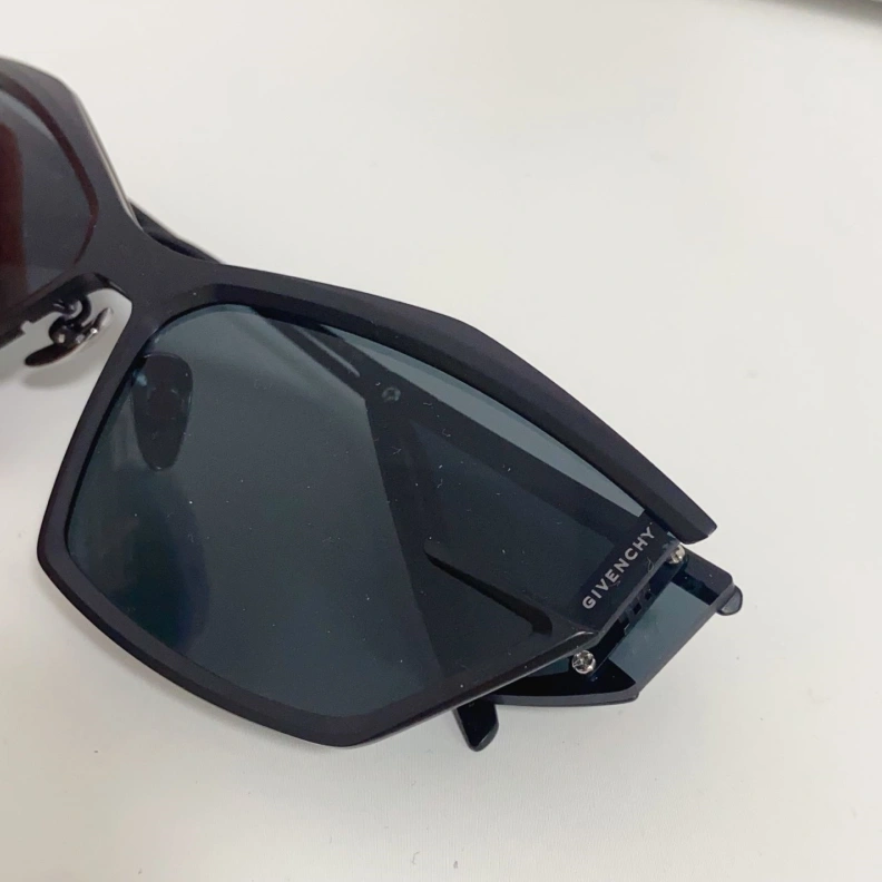 Othxr Sunglasses Popular 253824