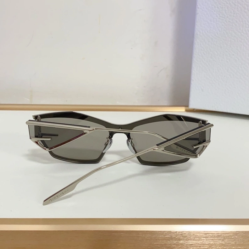 Othxr Sunglasses Popular 253824