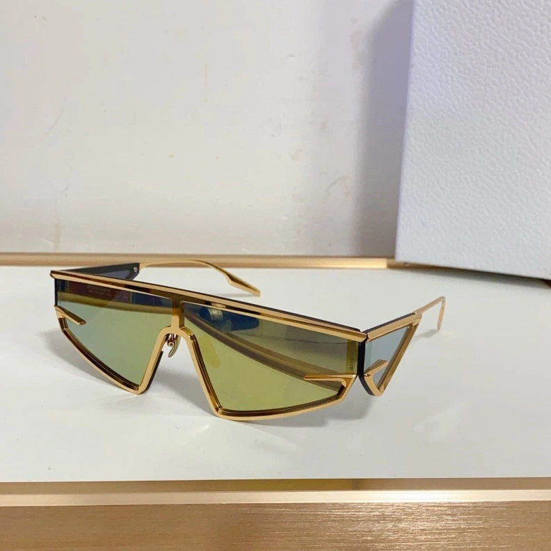 Elegant Othxr Sunglasses 253825