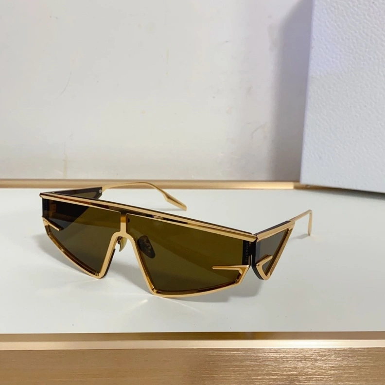 Elegant Othxr Sunglasses 253825