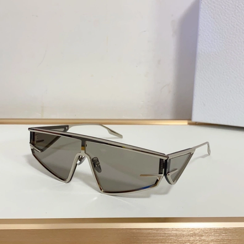 Elegant Othxr Sunglasses 253825