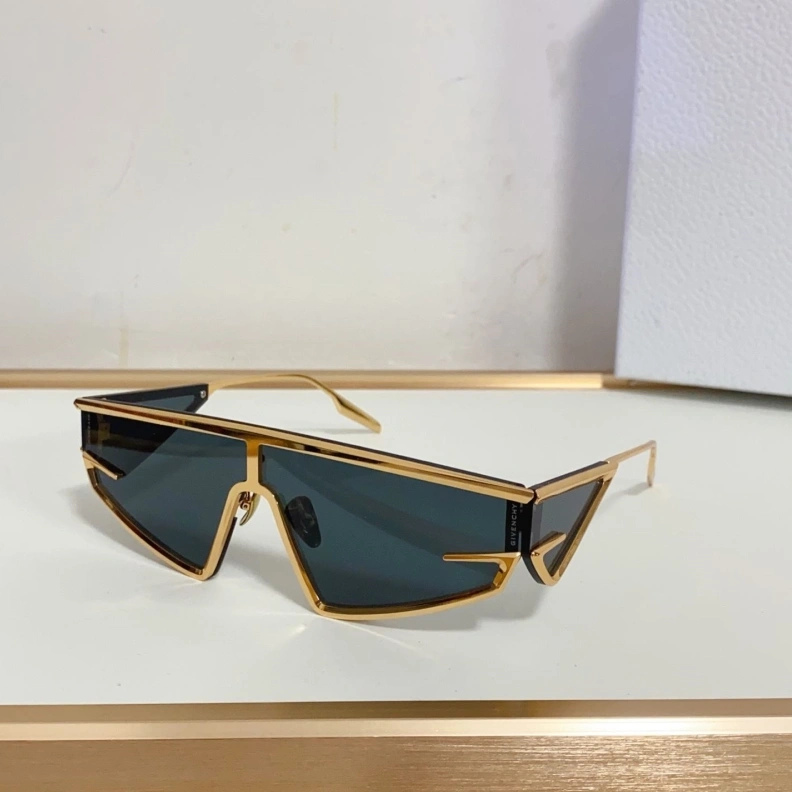 Elegant Othxr Sunglasses 253825