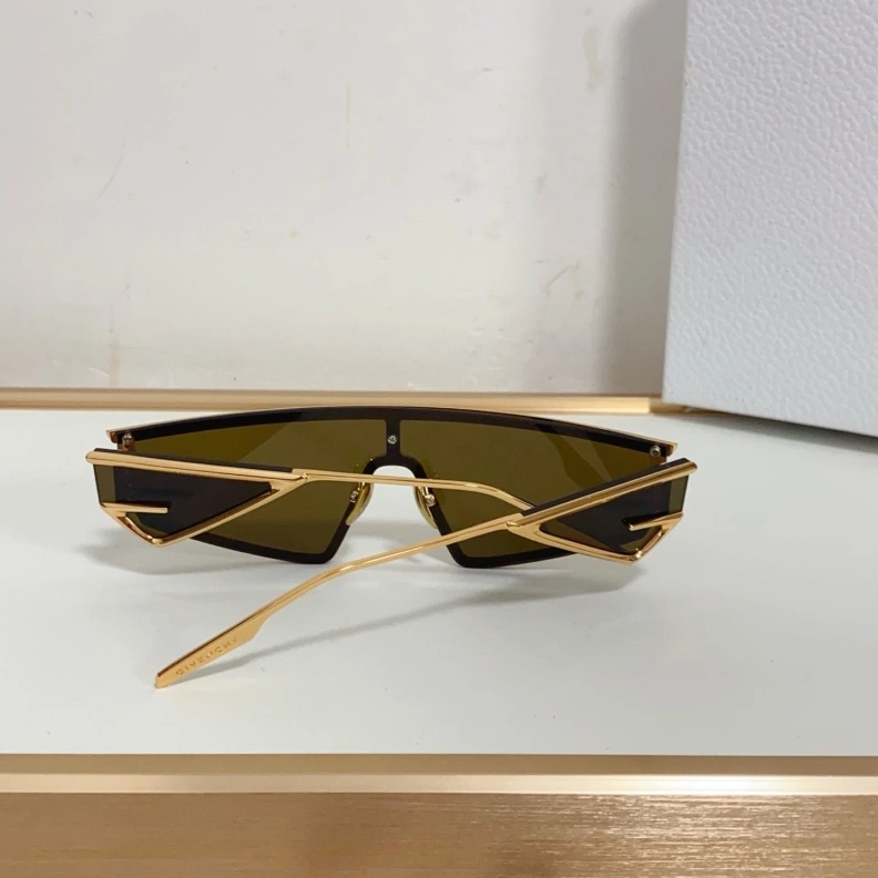 Elegant Othxr Sunglasses 253825