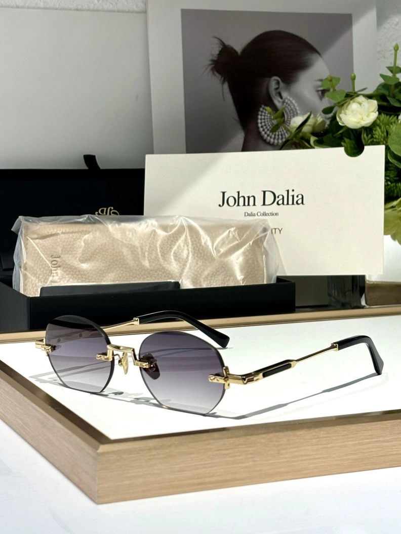 Othxr Sunglasses Durable 253826