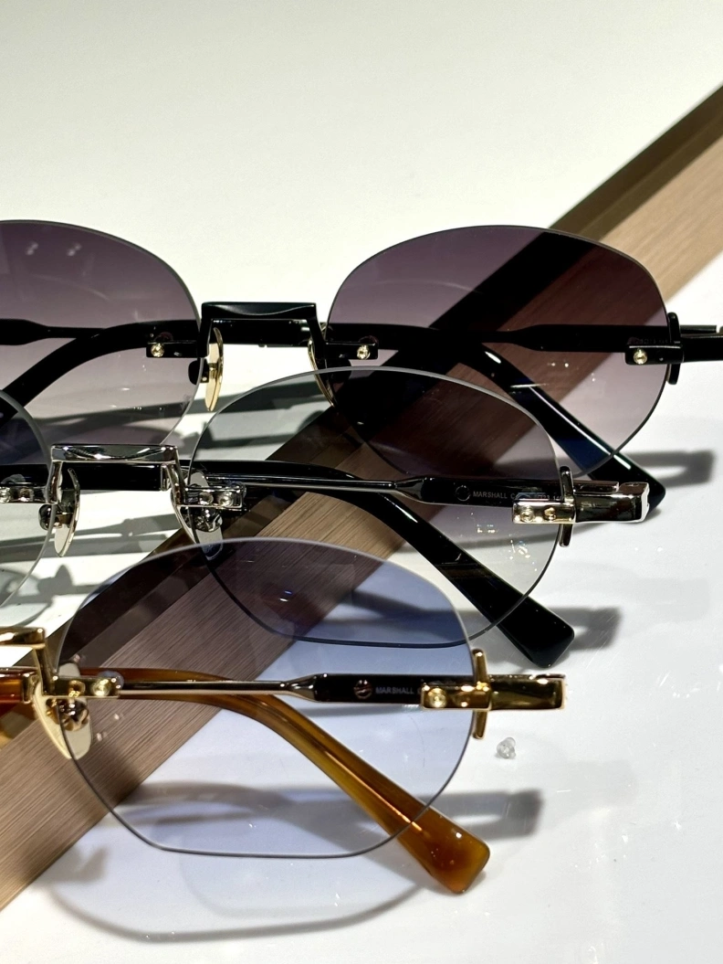 Othxr Sunglasses Durable 253826