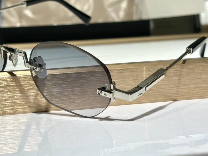 Othxr Sunglasses Durable 253826