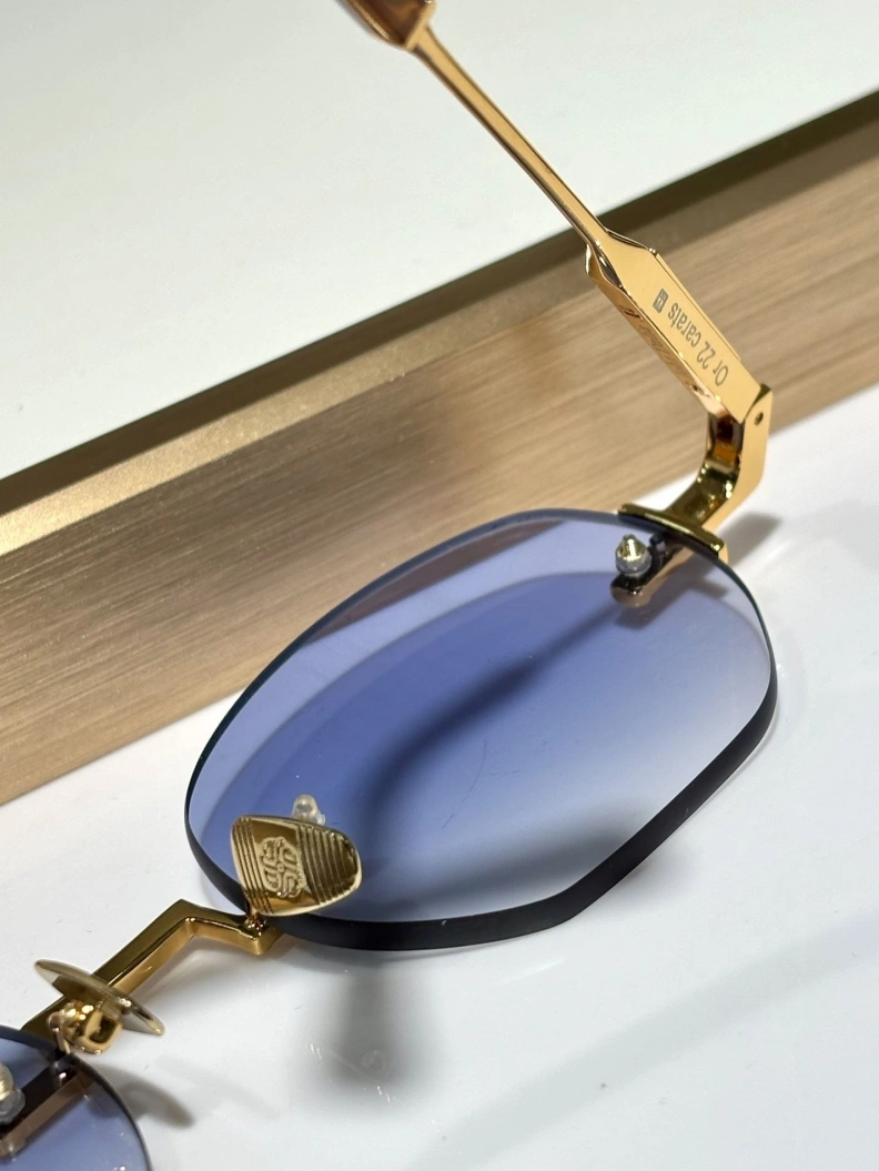 Othxr Sunglasses Durable 253826