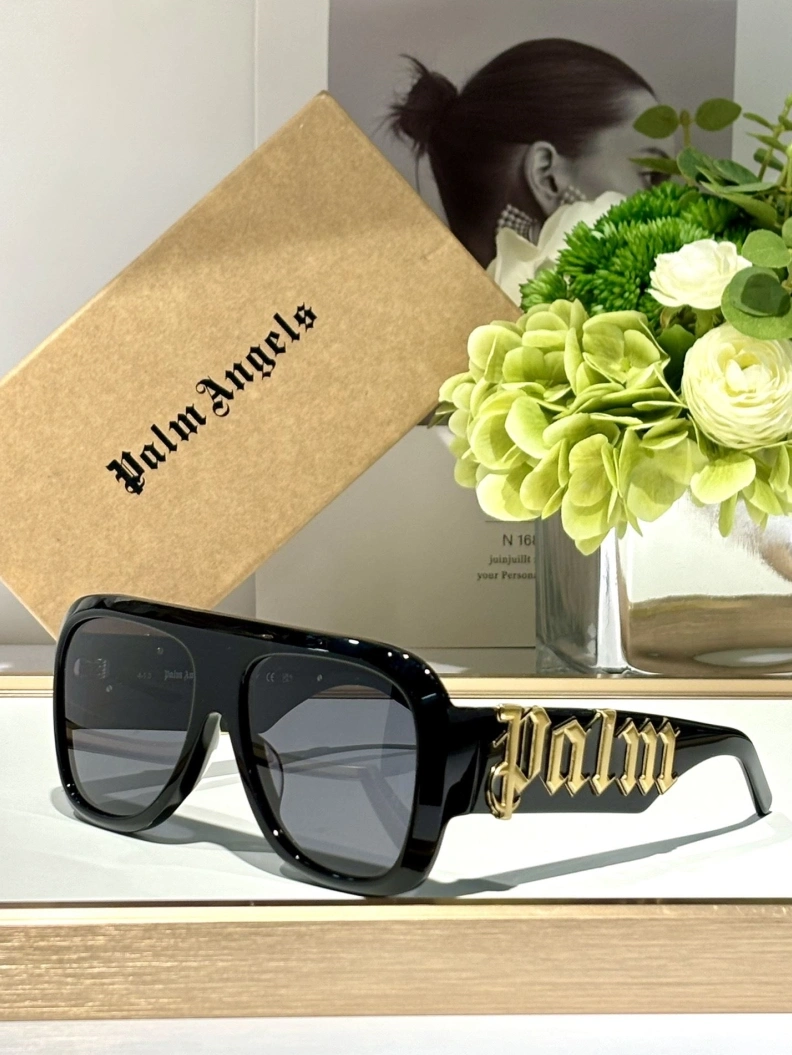 Trendy Othxr Sunglasses 253822
