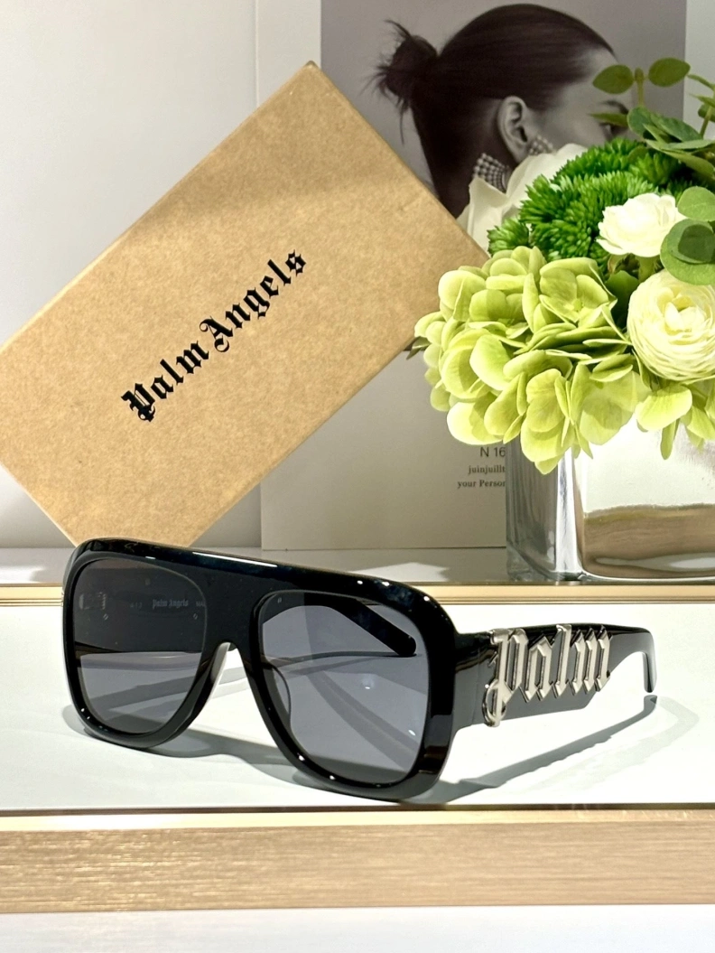 Trendy Othxr Sunglasses 253822
