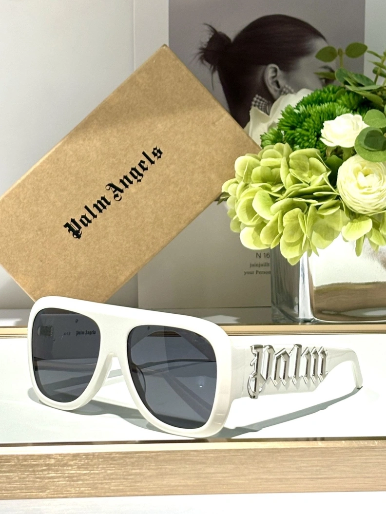 Trendy Othxr Sunglasses 253822