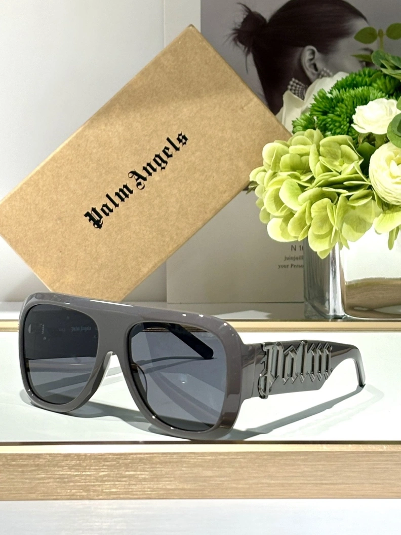 Trendy Othxr Sunglasses 253822